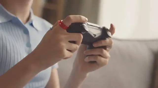 Video thumbnail for How to Master the Challenges in Cuphead