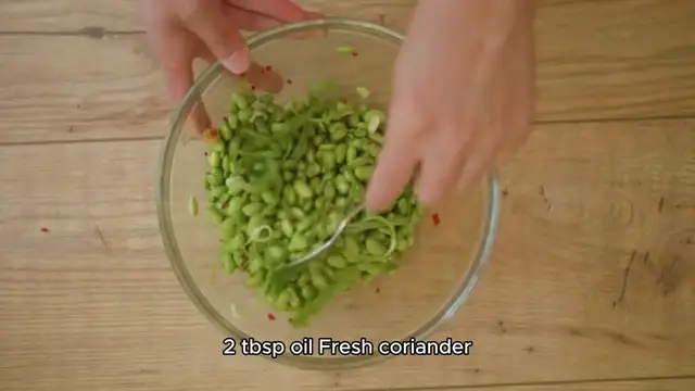 Video thumbnail for poe chaos recipe