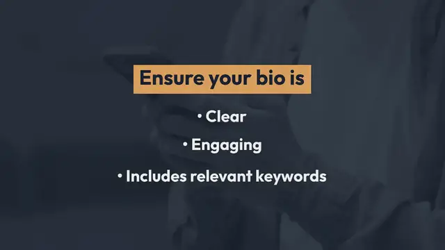 Video thumbnail for Maximize Your Instagram Reach: Top Tips for 2024