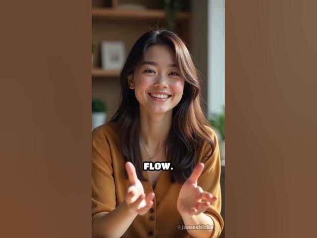 Video thumbnail for Speed Up Scriptwriting With Voice-to-Text Tools