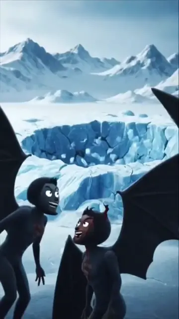 Video thumbnail for Super Bro Stick Trailer 🎬...mp4