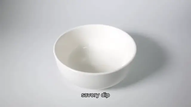 Video thumbnail for blt dip recipe