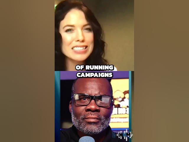 Video thumbnail for The Power of Empathetic Marketing To Connect With Your Audience