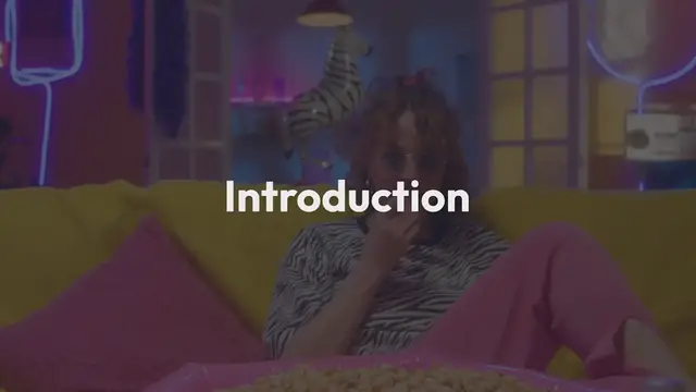 Video thumbnail for Kylie Jenner Net Worth 2024