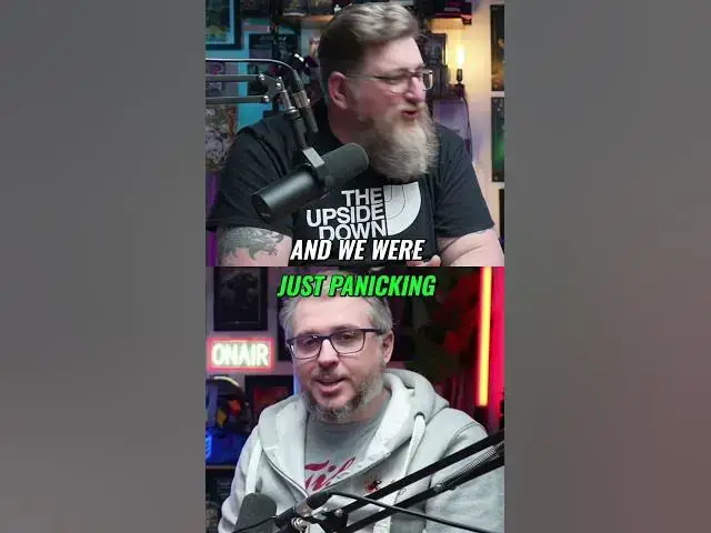 Video thumbnail for Hilarious Vegan Snack Shopping Fail  Target Adventure Gone Wrong 1