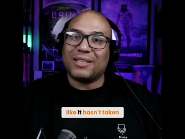 Video thumbnail for How Global Collaborations are Reshaping Our Future