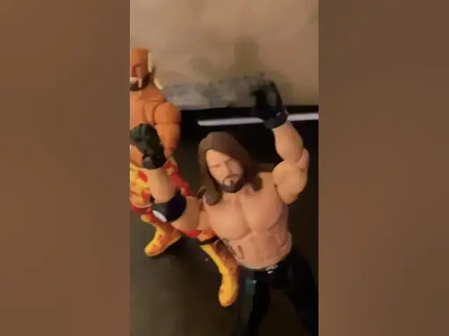 'Video thumbnail for NEW PICKUPS AND I turned 22 happy birthday to me'