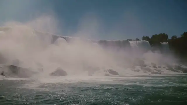 Video thumbnail for The 12 Most Breathtaking Places in Canada