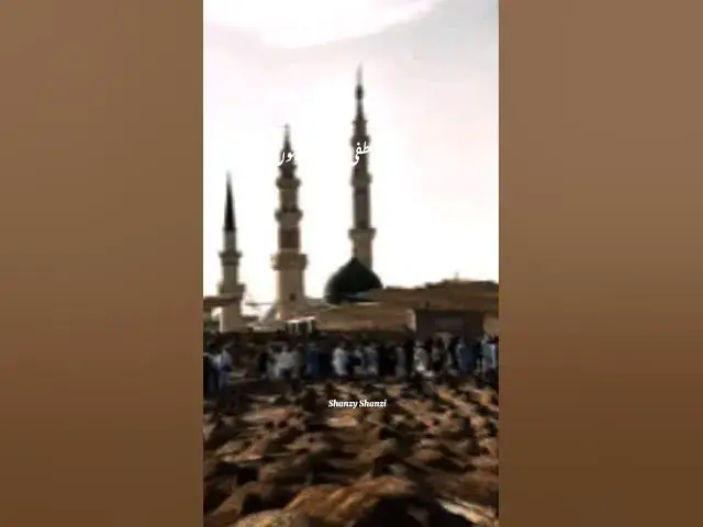 Video thumbnail for Islamic status #islamic #islamicstatus #viralvideo #shorts #ytshorts