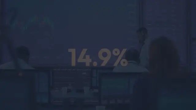 Video thumbnail for Stocks making the biggest premarket moves: KeyCorp, Starbucks, JetBlue, Eli Lilly and more
