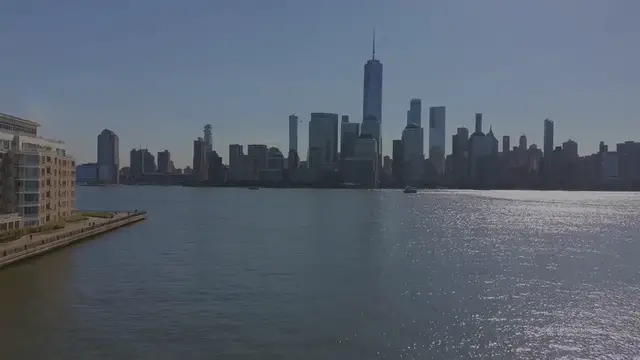 Video thumbnail for People making $200,000 or more are flocking to these 10 states: Florida is No. 1