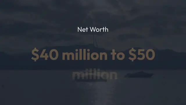 Video thumbnail for PewDiePie (Felix Kjellberg) Net Worth 2024