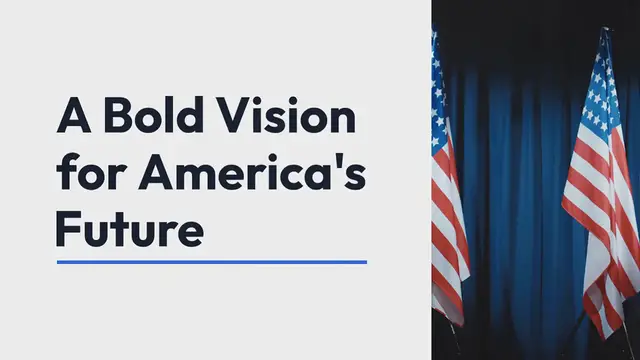 Video thumbnail for What Time Does The 2024 Dnc Start Tonight? How To Watch, Live Stream Day 2 Events