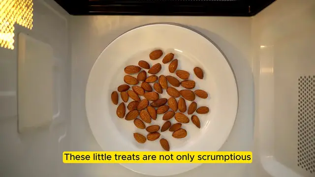 Video thumbnail for _Healthier Almond and Date Bliss Balls_ A Nutritio