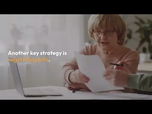 Video thumbnail for "How to Reduce Expenses in the USA: Practical Tips for Saving Money"