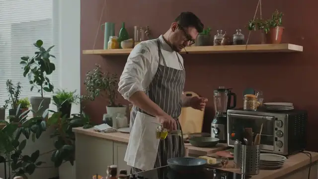 Video thumbnail for Pork and Fennel Gratin American Recipe