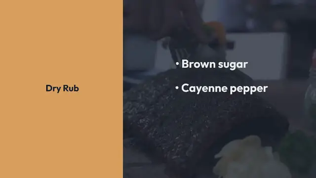 Video thumbnail for Perfect_BBQ_Ribs_Recipe