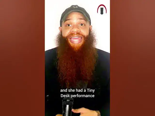 Video thumbnail for Which rapper had the BEST 2024?