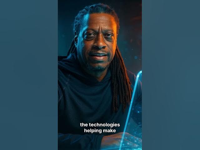 Video thumbnail for What Is XRP and Why Is Everyone Talking About It?