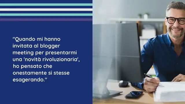 Video thumbnail for Dermablend Vichy, il make-up correttivo per coprire macchie, cicatrici, tatuaggi