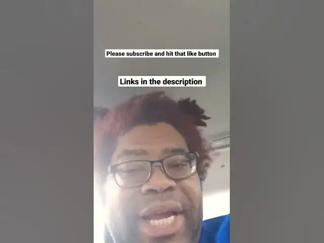 Video thumbnail for My Daily Choice