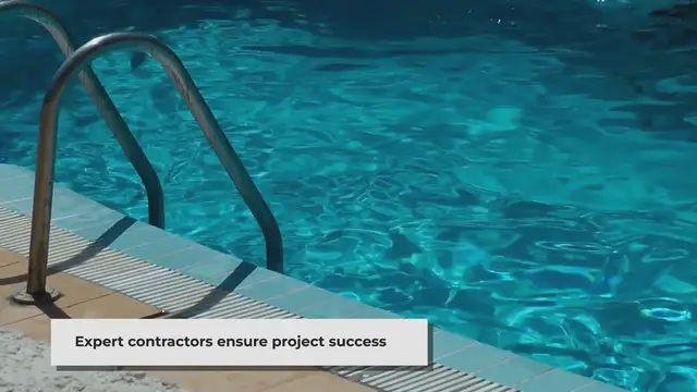 'Video thumbnail for Hiring a Contractor: Your Guide to Successful Home Improvement Projects'