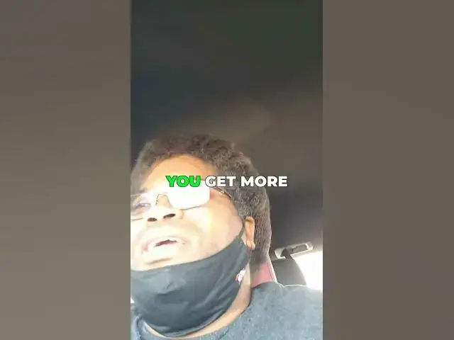 Video thumbnail for Why Going Solo Is Holding You Back 🚫 #shorts #teamwork