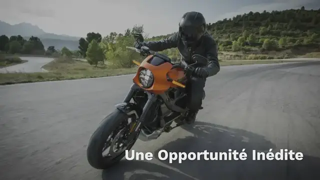 Video thumbnail for Financer son permis moto avec le CPF : C’est bientôt fini !