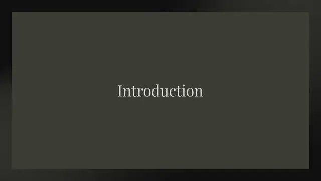 Video thumbnail for How tall was Elvis Presley and the color of his eyes?