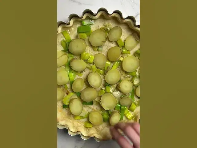 Video thumbnail for Grüner wird’s nicht! 💚 #shorts