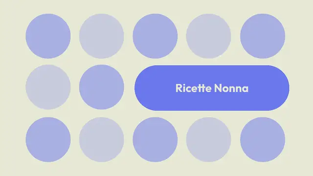 Video thumbnail for Mega cheesecake cremosa al quark in 10 minuti con mandarini senza base