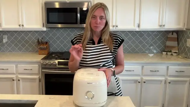 Video thumbnail for 5 Amazing VIRAL Rice Bowl Recipes   The EASIEST Meals   Molly Purcell(720P HD)