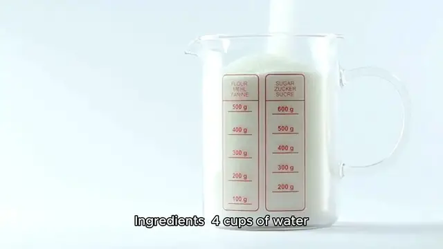 'Video thumbnail for Chicken brine recipe'