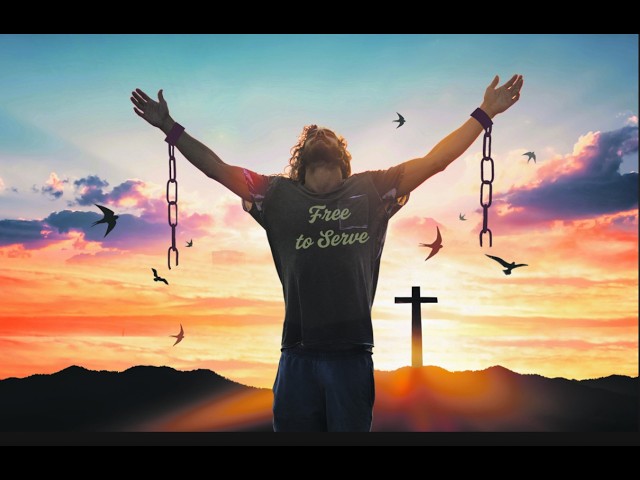 Video thumbnail for Can't Get Enough (Cover) Marc Ash