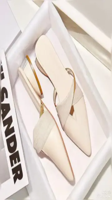 'Video thumbnail for MOST COMFORTABLE SUMMER COLLECTION OF 2025 ¦¦ FOR ALL WOMEN (480p_30fps_H264-128kbit_AAC)'