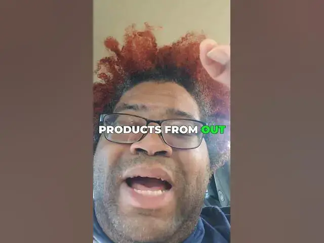 Video thumbnail for $7.25 Wage, $15 Prices: Unfair Reality #shorts #vlog