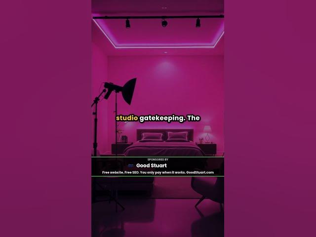 Video thumbnail for Shannon Elizabeth Just Went There