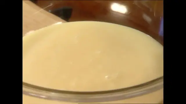 Video thumbnail for 
				 Lemon Meringue Pie
