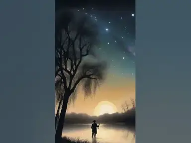 'Video thumbnail for Mark Twain and Halley's Comet #Coincidence #Literature'