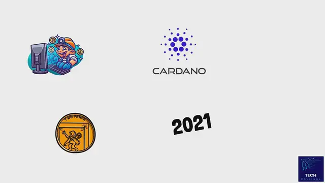 Video thumbnail for Cardano ADA Price Prediction 2025: Will It Reach $122?
