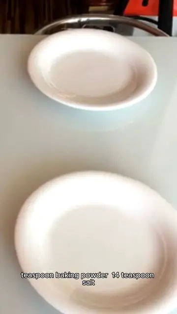 Video thumbnail for pinwheel recipe