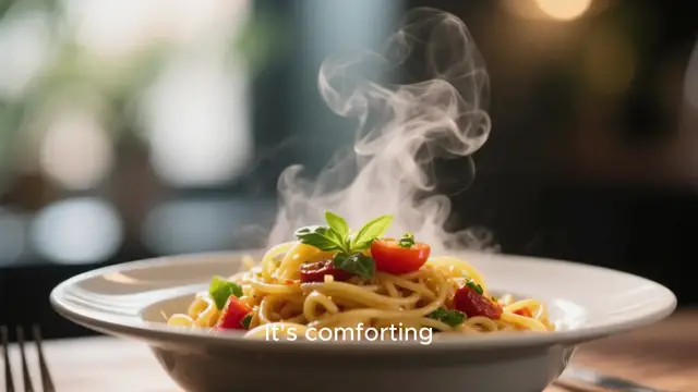 Video thumbnail for Chicken Sausage Kale Pasta: A Healthy and Flavorful One-Pan Meal