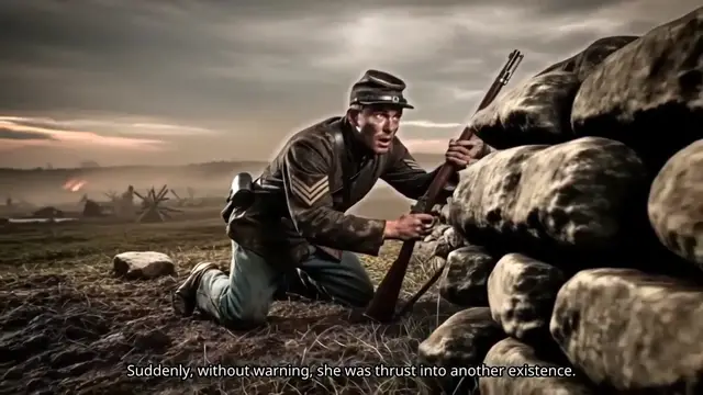 Video thumbnail for All the Winds of Heaven - Prelude to a Dream 1 3, Out-of-Body Travel, Out-of-Body Experiences