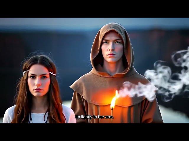 Video thumbnail for All the Winds of Heaven - Prelude to a Dream 12 4, Out-of-Body Travel, Out-of-Body Experiences