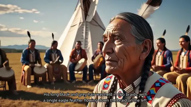 Video thumbnail for All the Winds of Heaven - Passage to the Ancient 7 1, Out-of-Body Travel, Out-of-Body Experiences