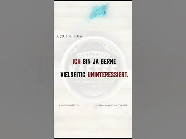 Video thumbnail for #shorts #deutschland #meme #humor #schwarzerkaffee