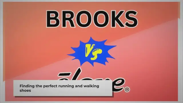 Video thumbnail for Brooks VS Clove: Which Is Better?