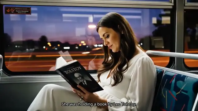 Video thumbnail for All the Winds of Heaven - Passage to the Ancient 7 2, Out of Body Travel, Out-of-Body Experiences