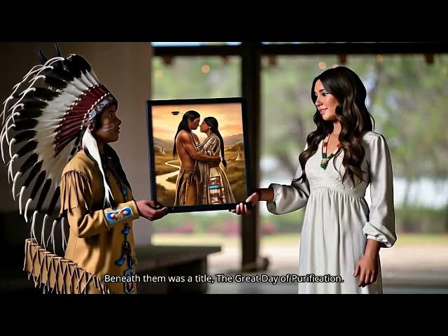 Video thumbnail for All the Winds of Heaven - Passage to the Ancient 3 3, Out-of-Body Travel, Out-of-Body Experiences