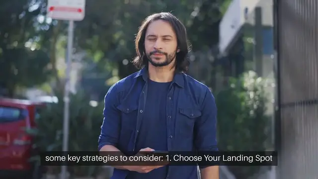 Video thumbnail for Free Fire Best Strategies